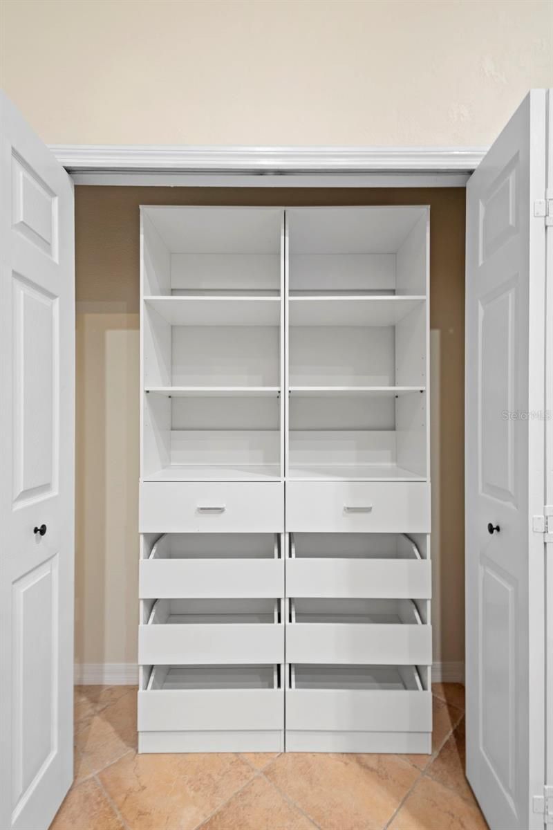 6948 Remington View Court, Orlando, FL 32829 Photo