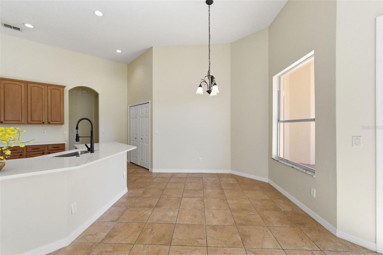 6948 Remington View Court, Orlando, FL 32829 Photo