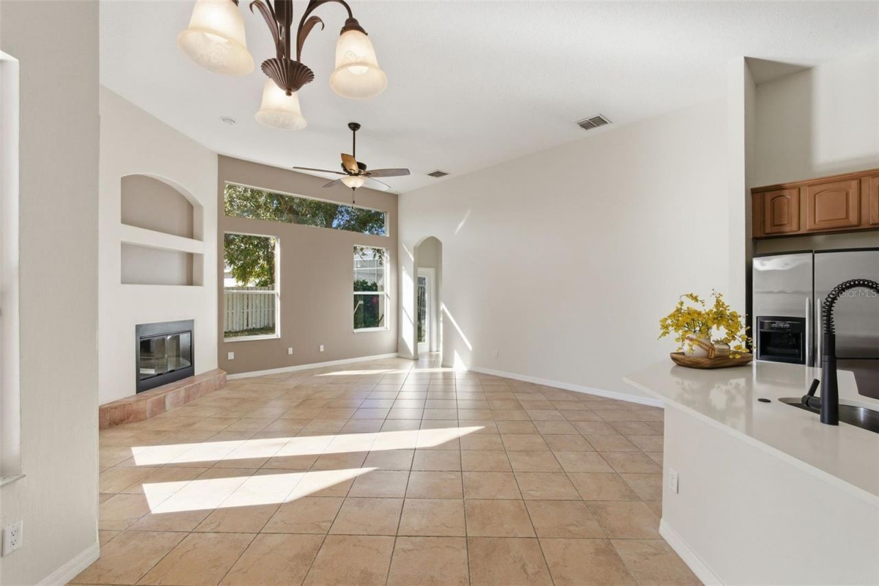 6948 Remington View Court, Orlando, FL 32829 Photo