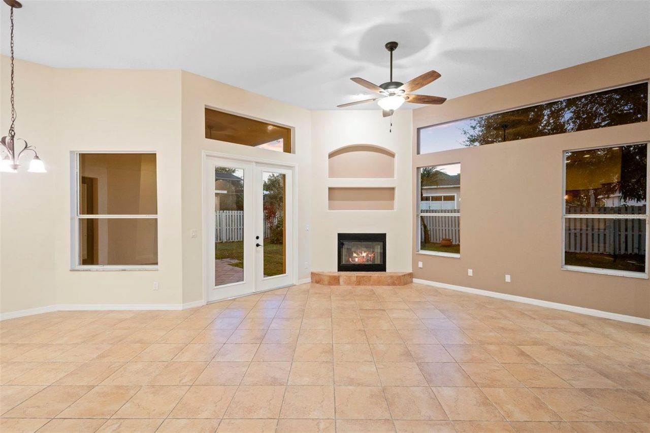 6948 Remington View Court, Orlando, FL 32829 Photo