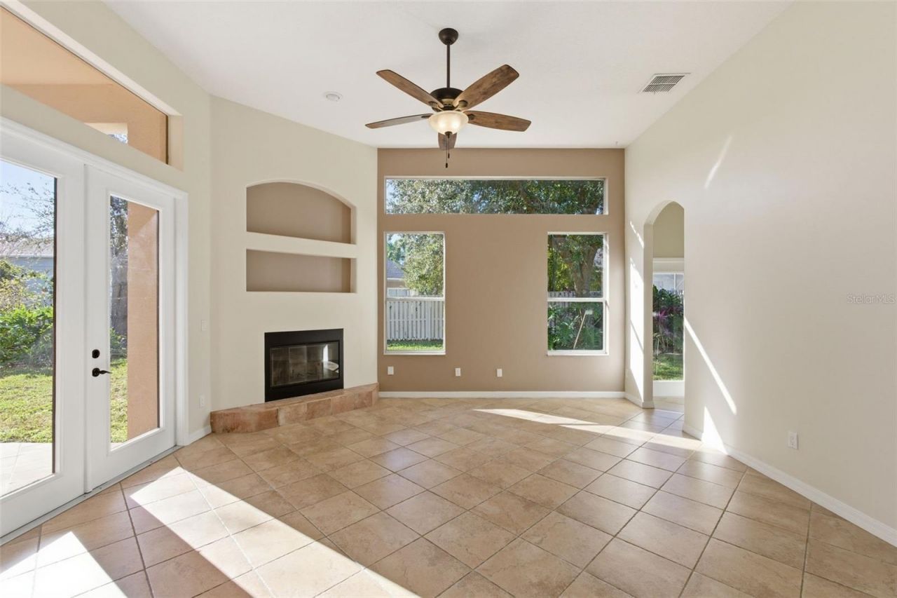 6948 Remington View Court, Orlando, FL 32829 Photo