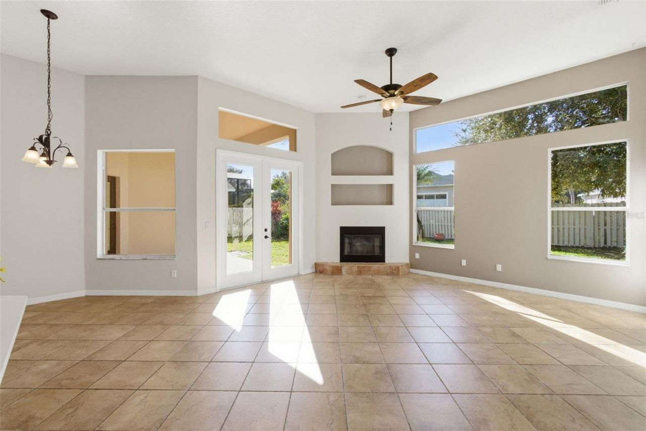 6948 Remington View Court, Orlando, FL 32829 Photo