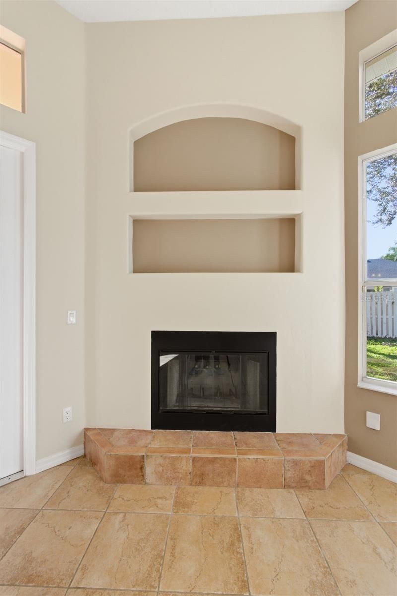 6948 Remington View Court, Orlando, FL 32829 Photo