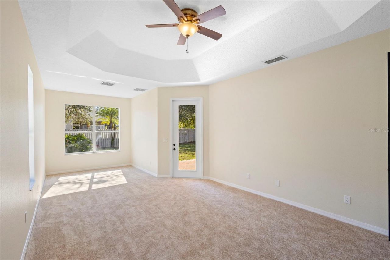 6948 Remington View Court, Orlando, FL 32829 Photo