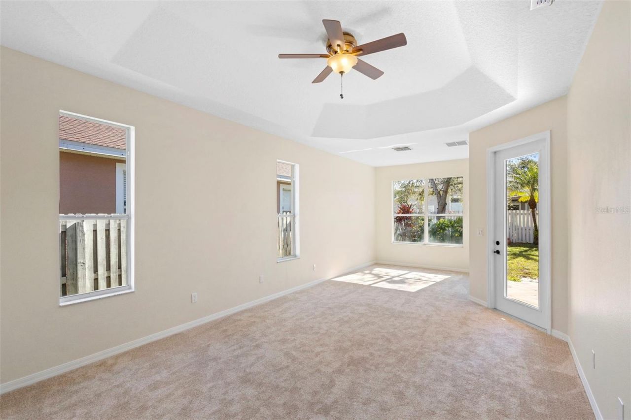 6948 Remington View Court, Orlando, FL 32829 Photo
