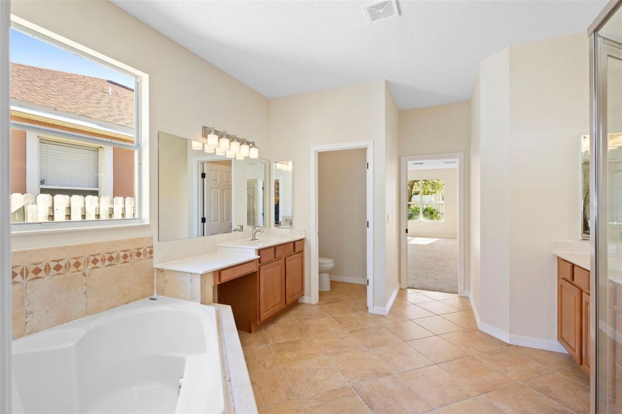 6948 Remington View Court, Orlando, FL 32829 Photo