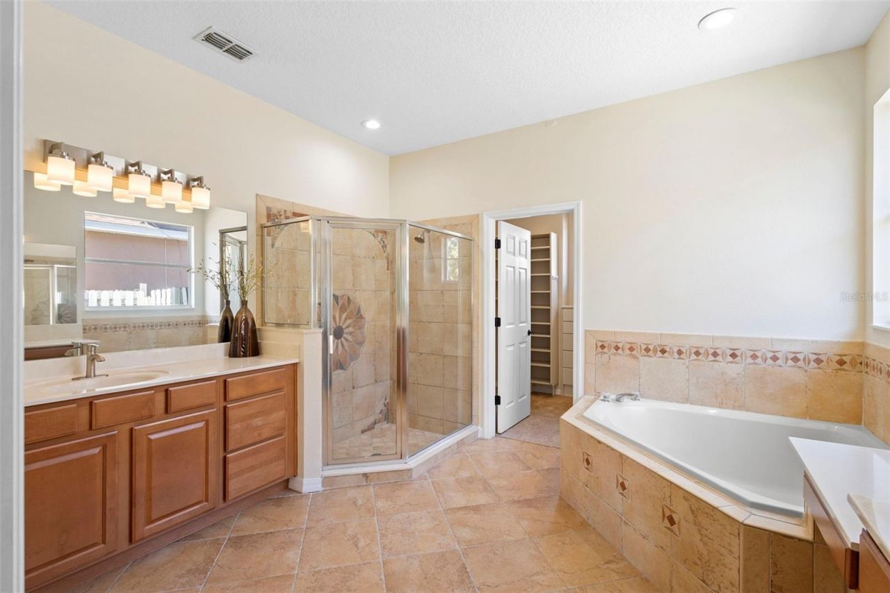 6948 Remington View Court, Orlando, FL 32829 Photo