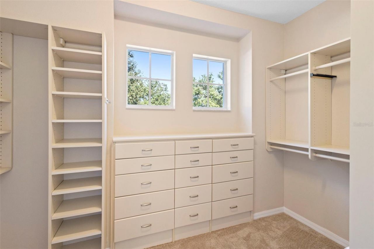 6948 Remington View Court, Orlando, FL 32829 Photo