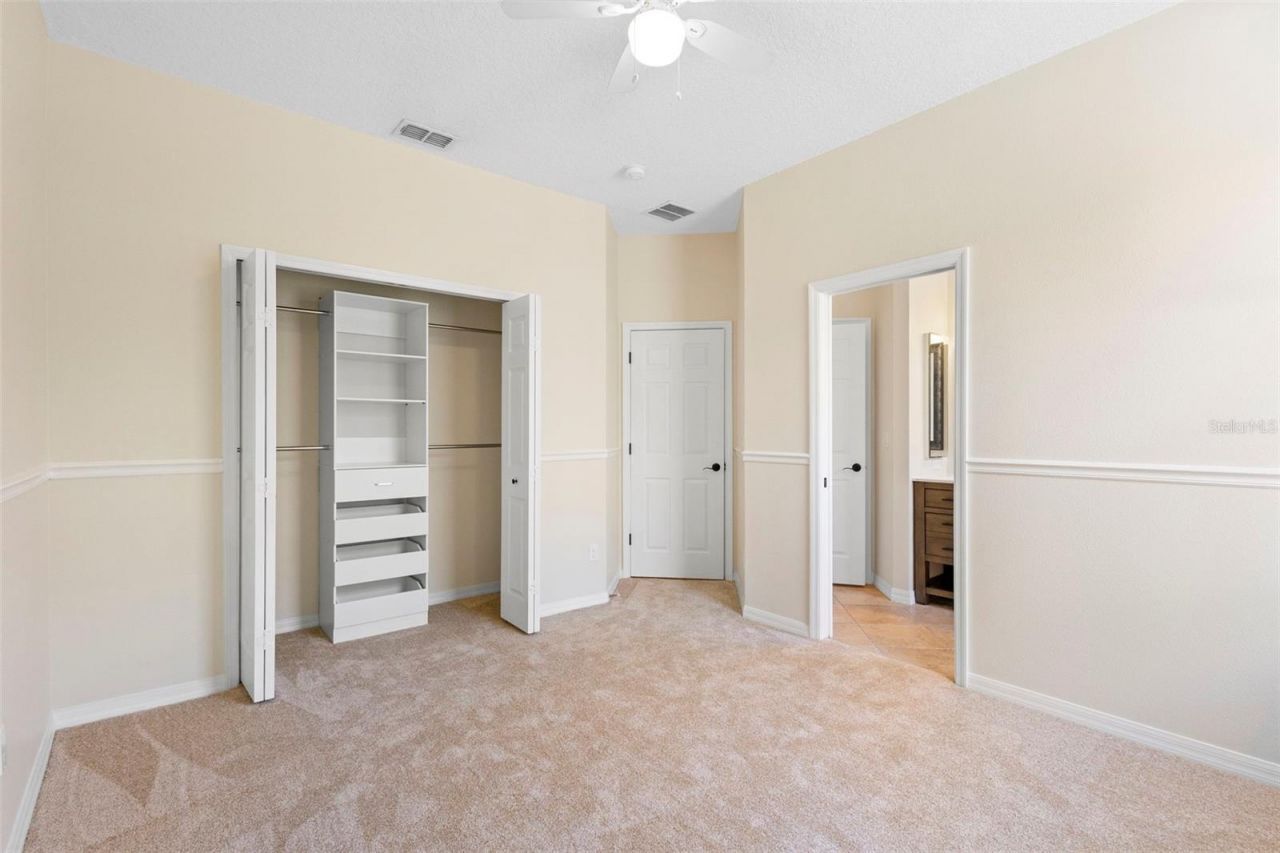 6948 Remington View Court, Orlando, FL 32829 Photo