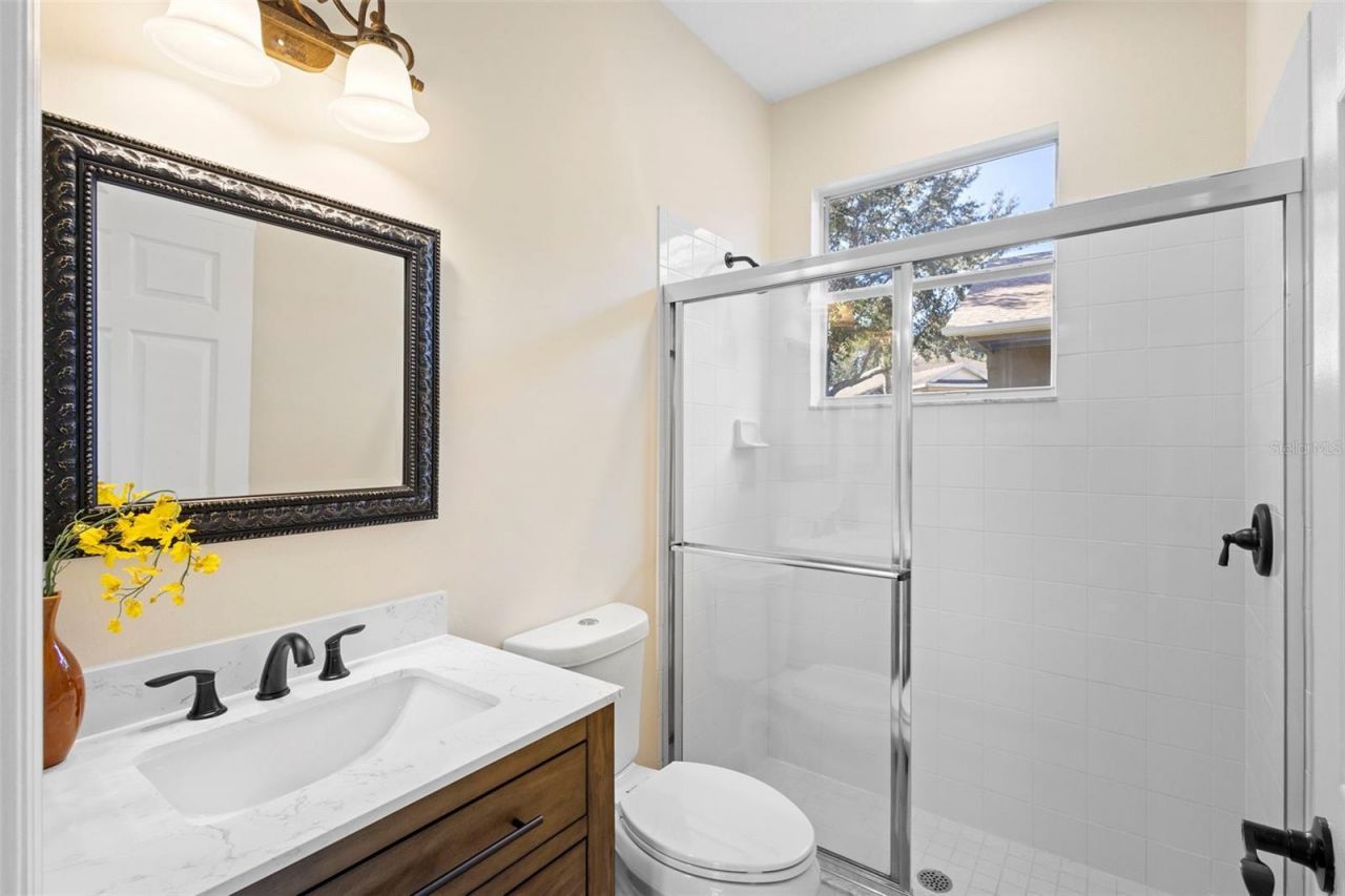 6948 Remington View Court, Orlando, FL 32829 Photo