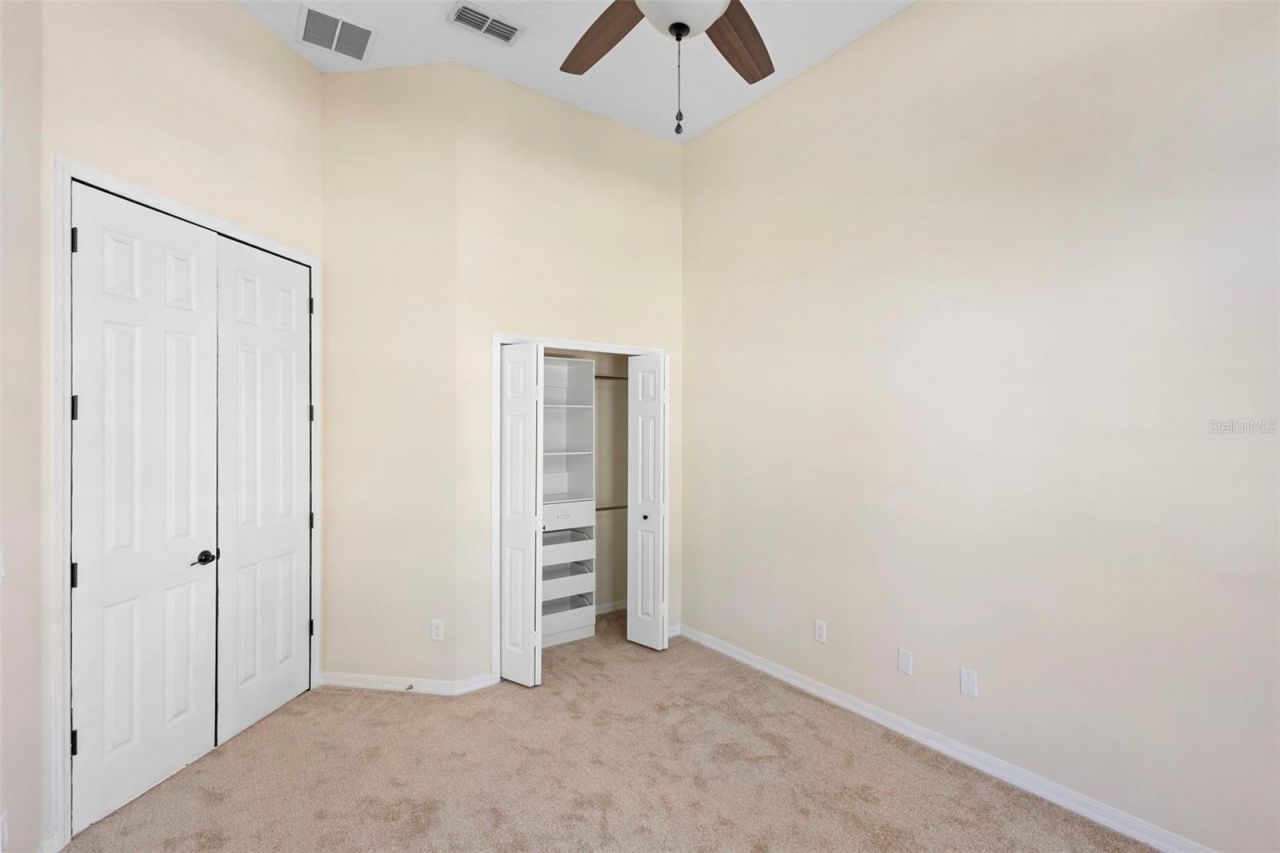 6948 Remington View Court, Orlando, FL 32829 Photo