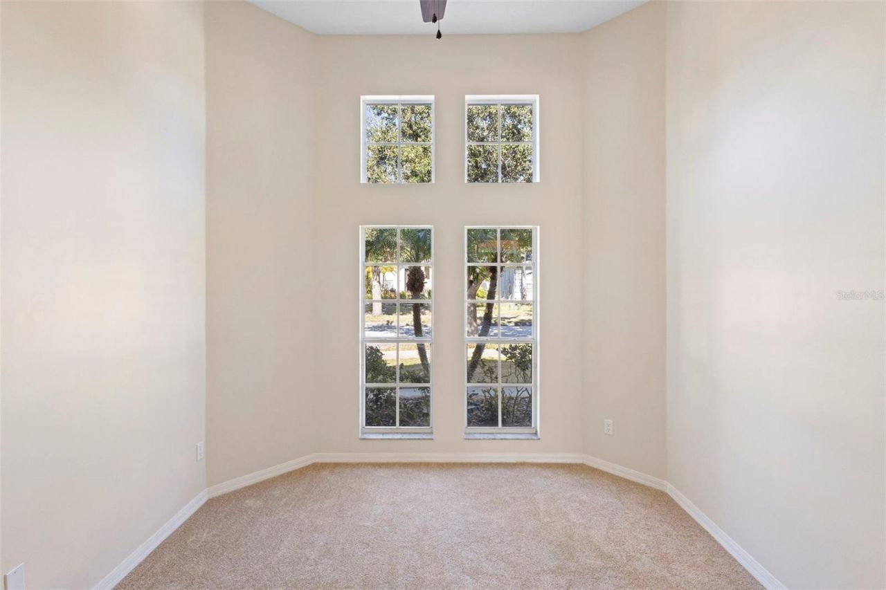 6948 Remington View Court, Orlando, FL 32829 Photo