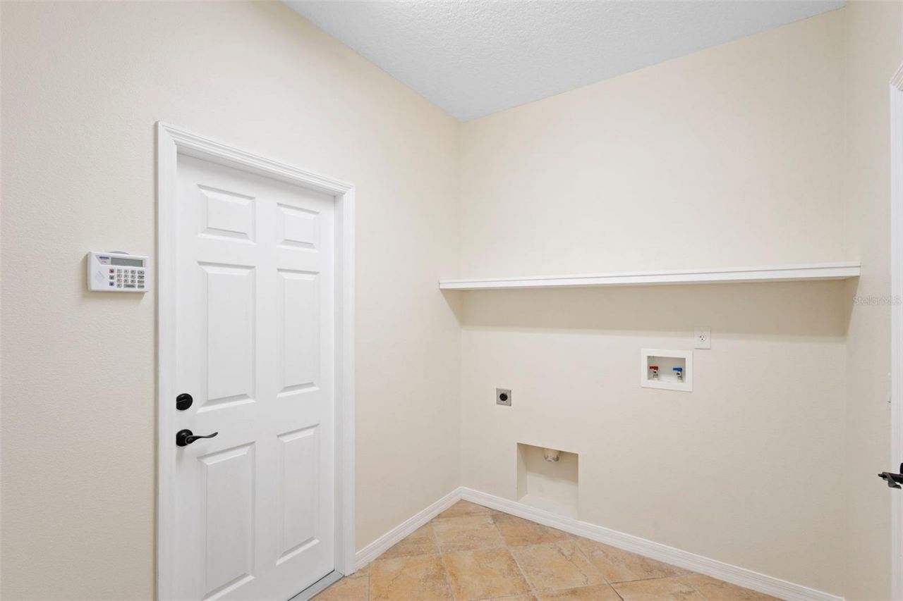 6948 Remington View Court, Orlando, FL 32829 Photo