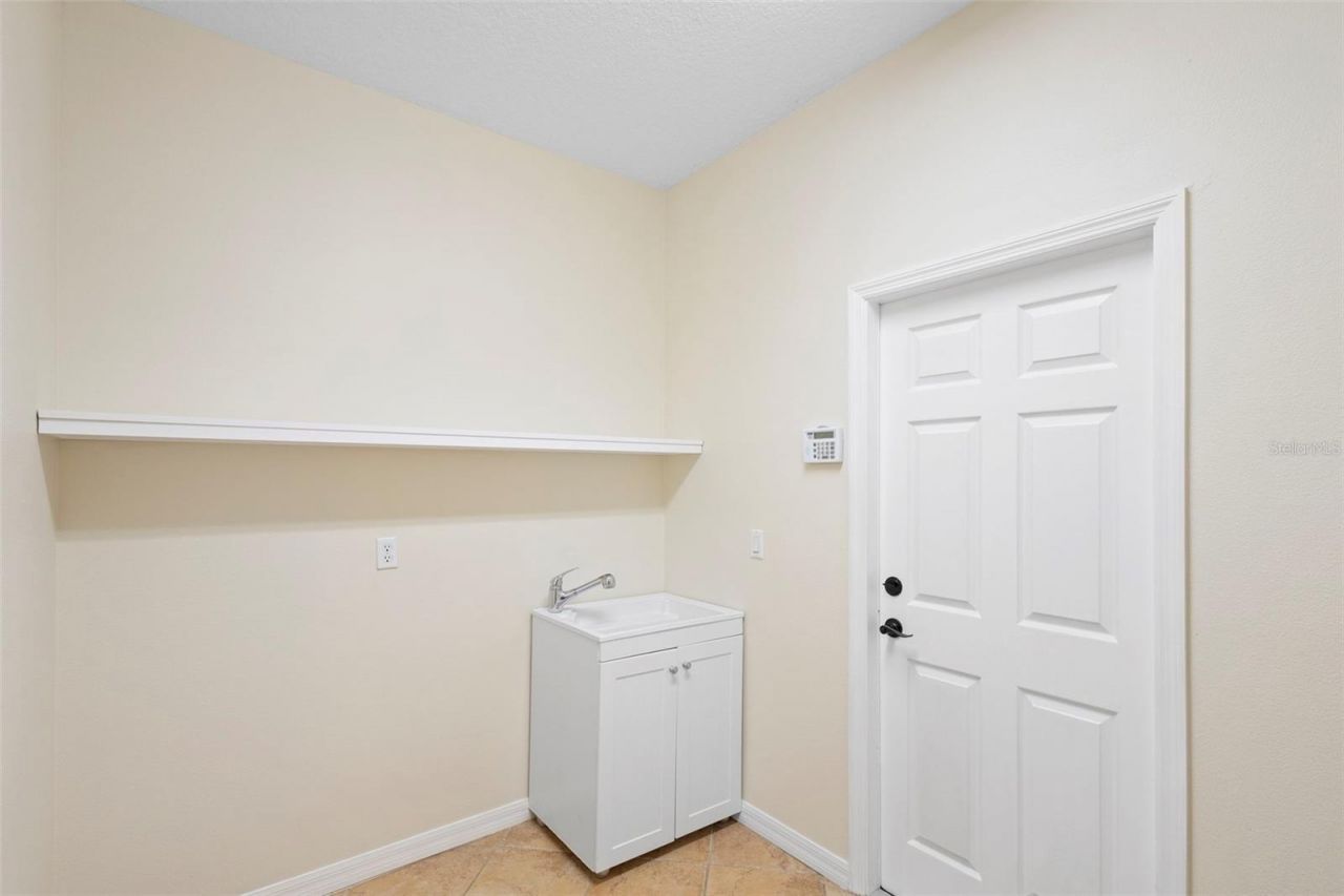 6948 Remington View Court, Orlando, FL 32829 Photo