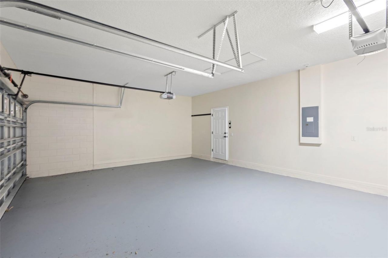 6948 Remington View Court, Orlando, FL 32829 Photo