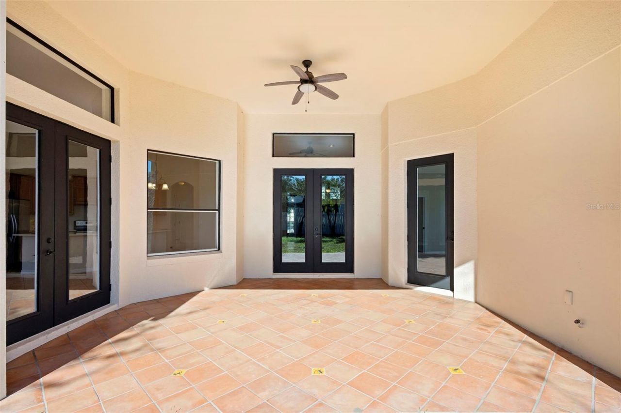 6948 Remington View Court, Orlando, FL 32829 Photo