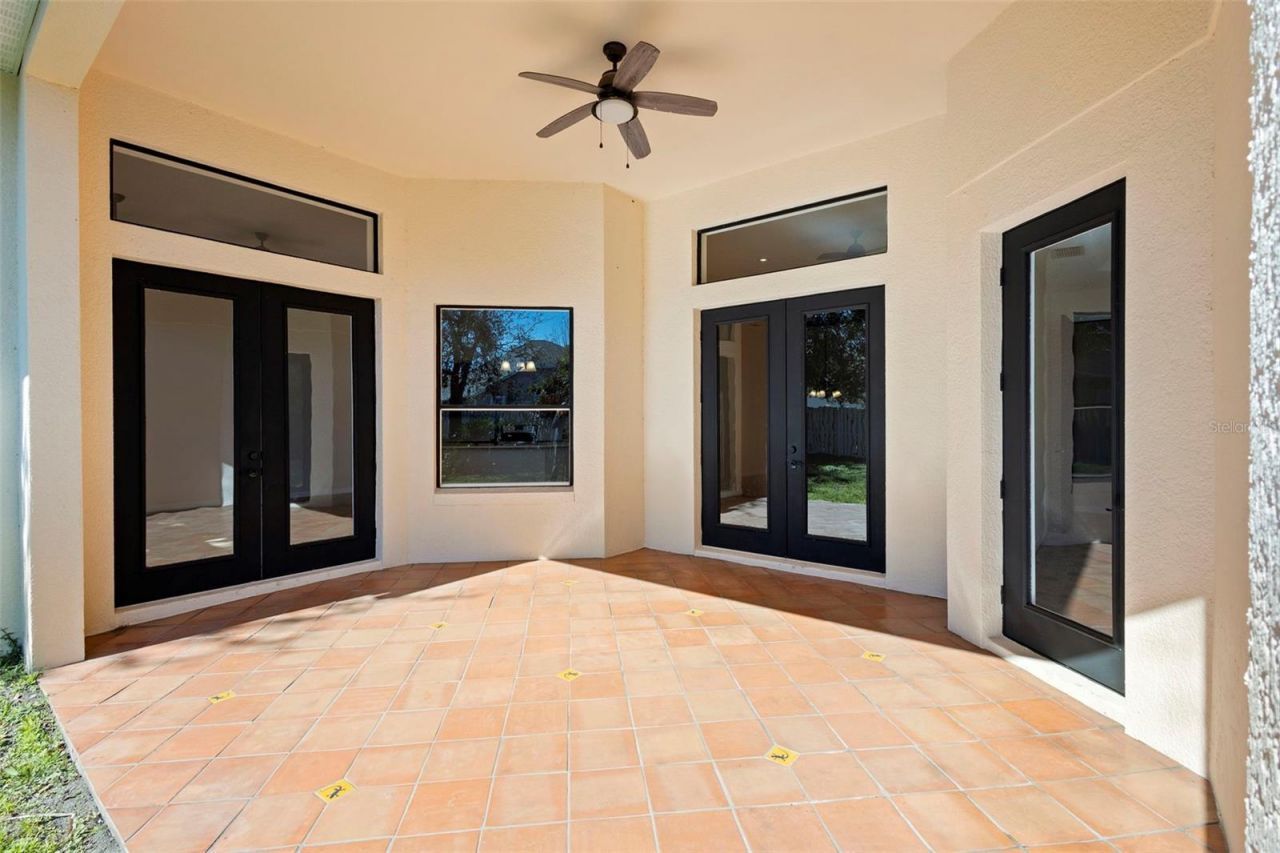 6948 Remington View Court, Orlando, FL 32829 Photo