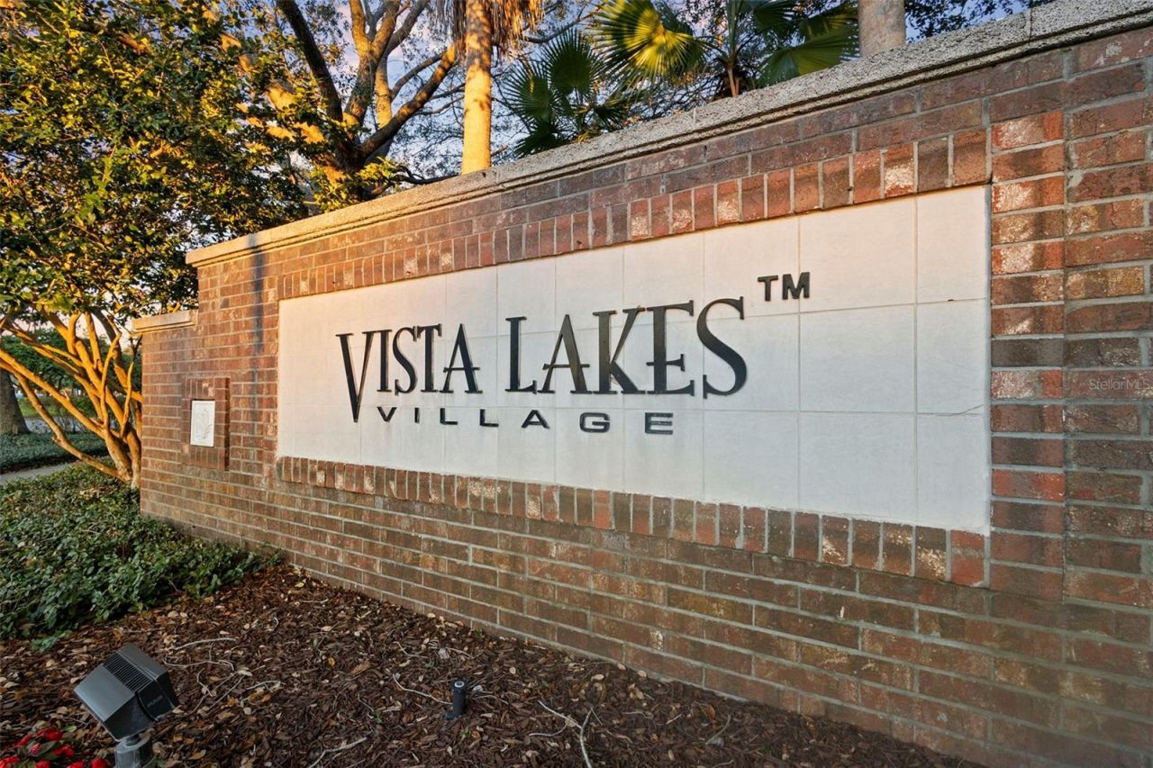 6948 Remington View Court, Orlando, FL 32829 Photo