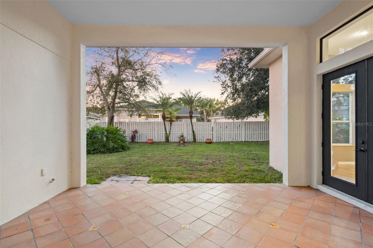 6948 Remington View Court, Orlando, FL 32829 Photo