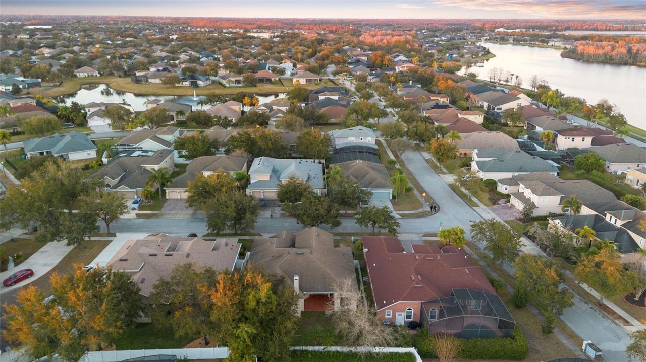 6948 Remington View Court, Orlando, FL 32829 Photo