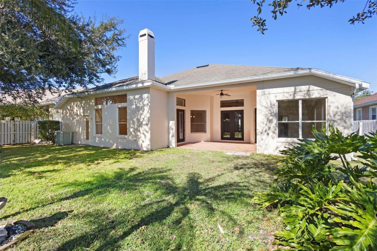 6948 Remington View Court, Orlando, FL 32829 Photo