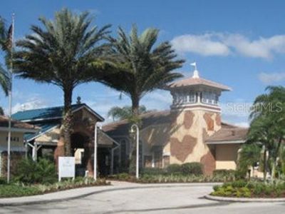 6948 Remington View Court, Orlando, FL 32829 Photo