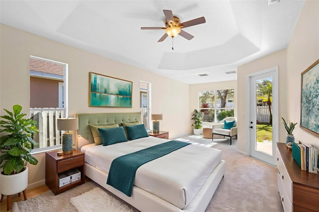 6948 Remington View Court, Orlando, FL 32829 Photo