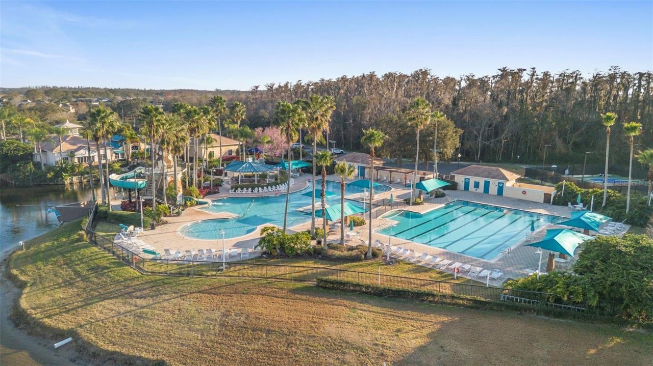 6948 Remington View Court, Orlando, FL 32829 Photo