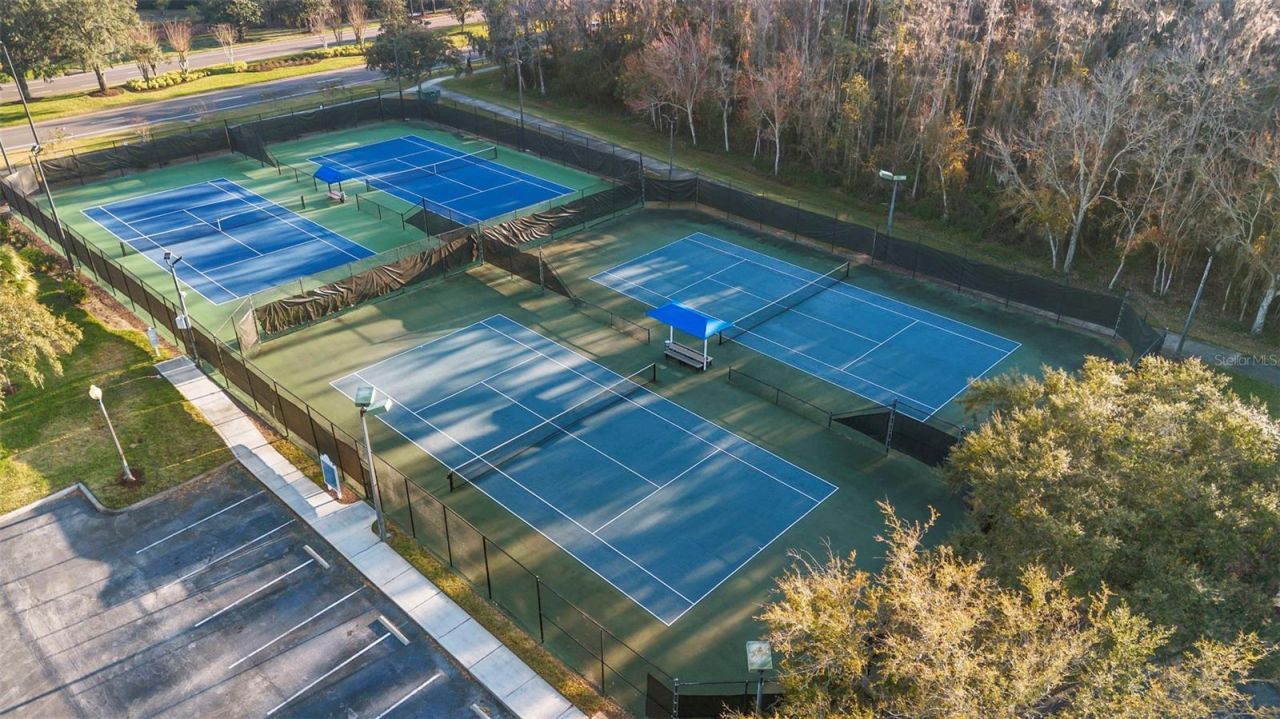 6948 Remington View Court, Orlando, FL 32829 Photo