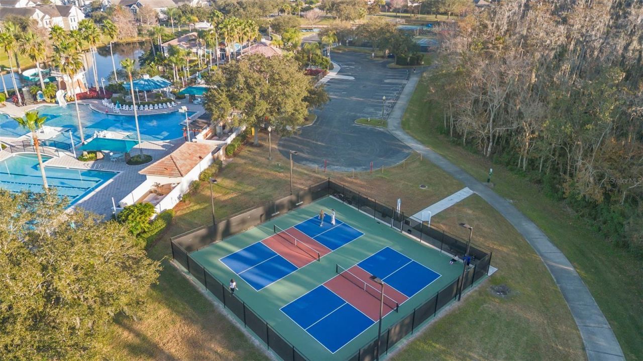 6948 Remington View Court, Orlando, FL 32829 Photo