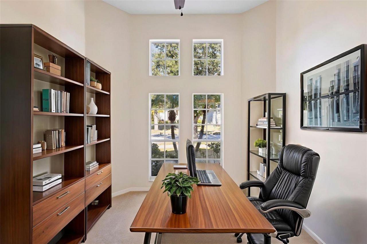 6948 Remington View Court, Orlando, FL 32829 Photo