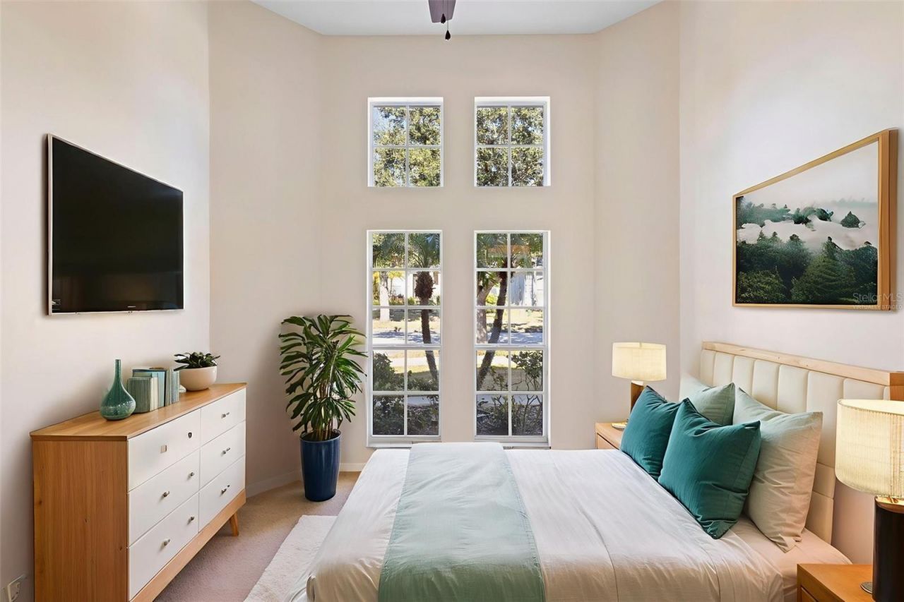 6948 Remington View Court, Orlando, FL 32829 Photo