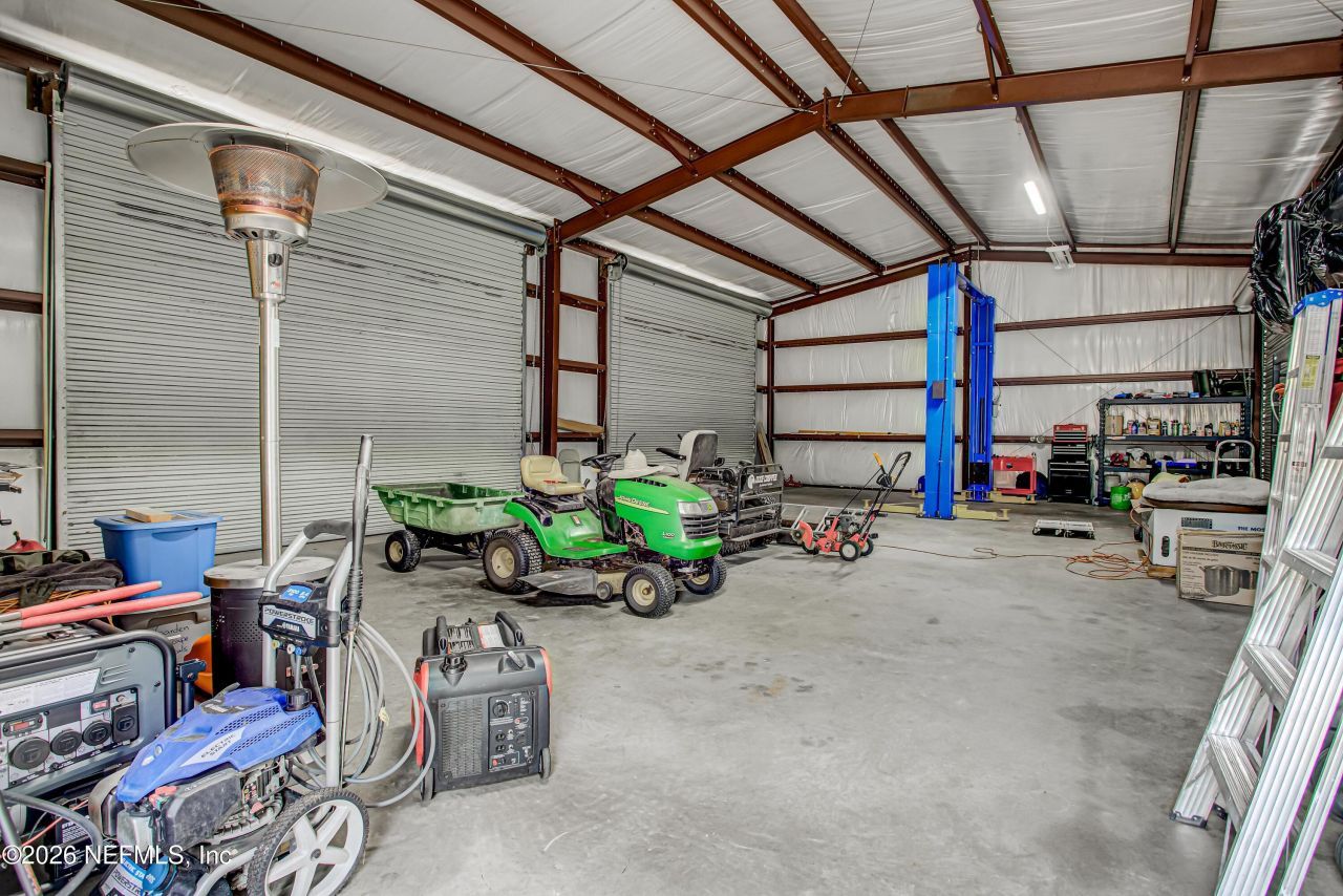 9022 Imperial Court, Bryceville, FL 32009 Photo