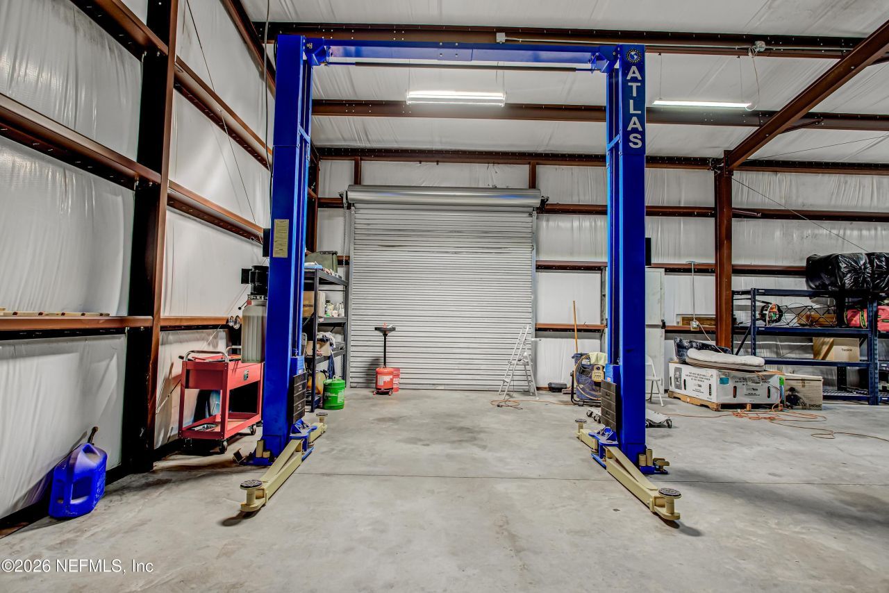 9022 Imperial Court, Bryceville, FL 32009 Photo