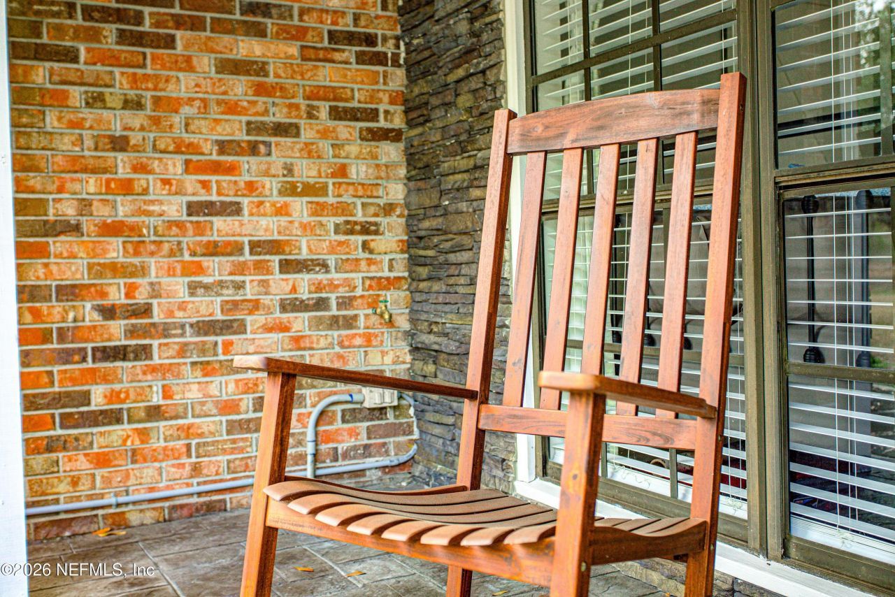 9022 Imperial Court, Bryceville, FL 32009 Photo