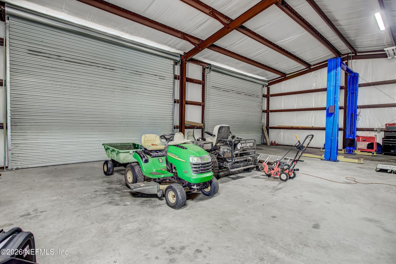 9022 Imperial Court, Bryceville, FL 32009 Photo