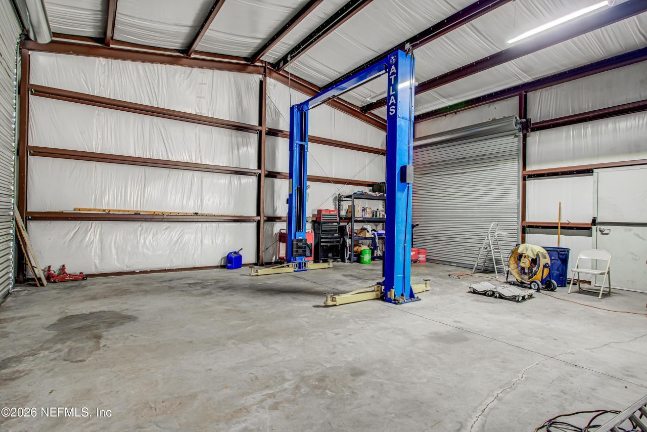 9022 Imperial Court, Bryceville, FL 32009 Photo