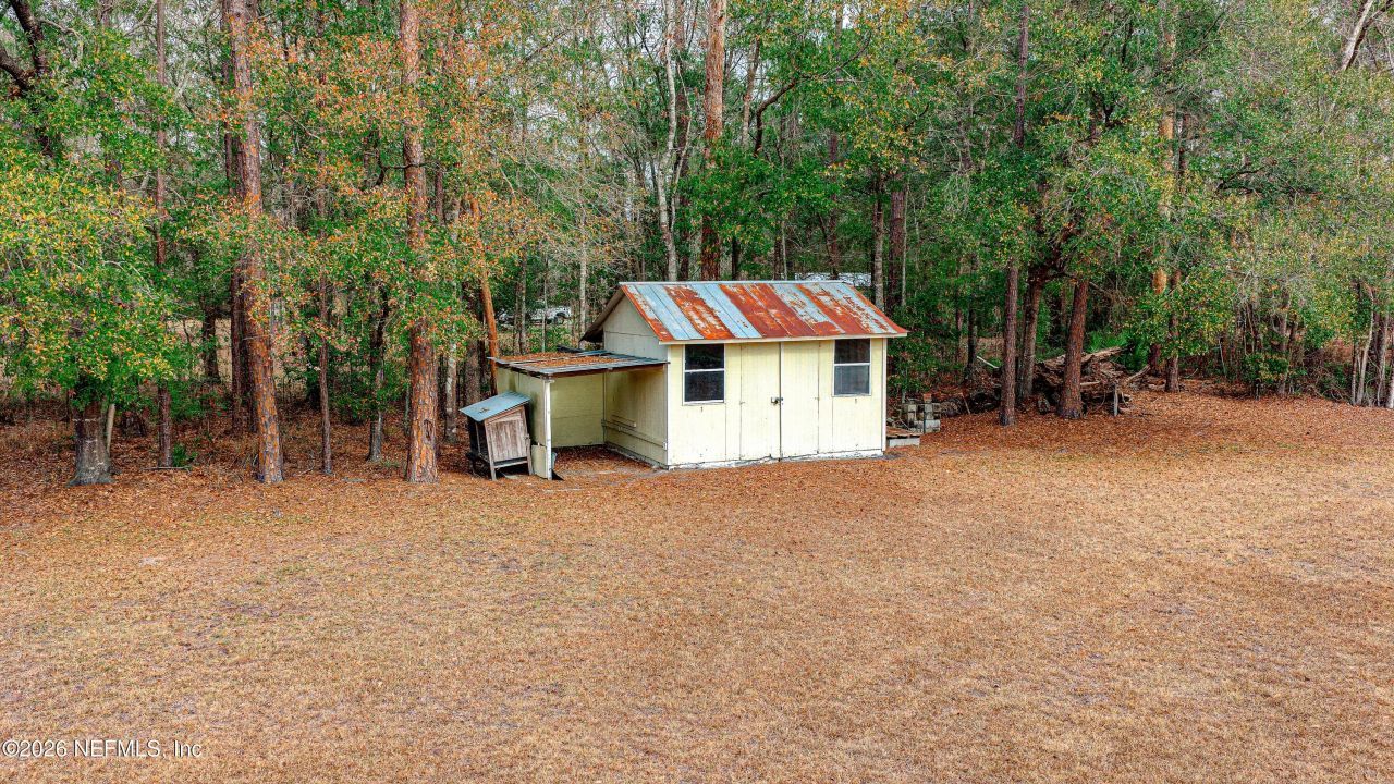 9022 Imperial Court, Bryceville, FL 32009 Photo