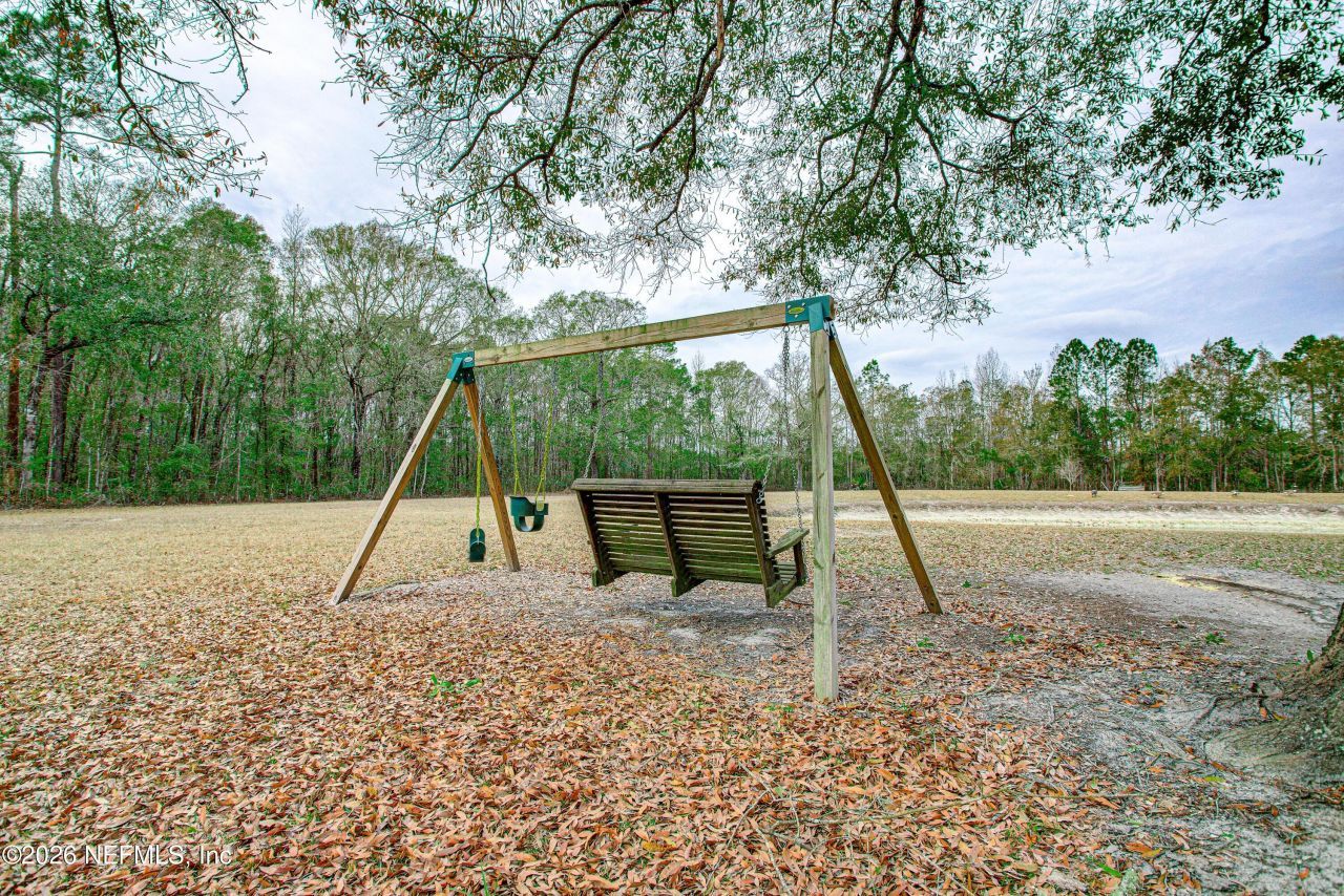 9022 Imperial Court, Bryceville, FL 32009 Photo