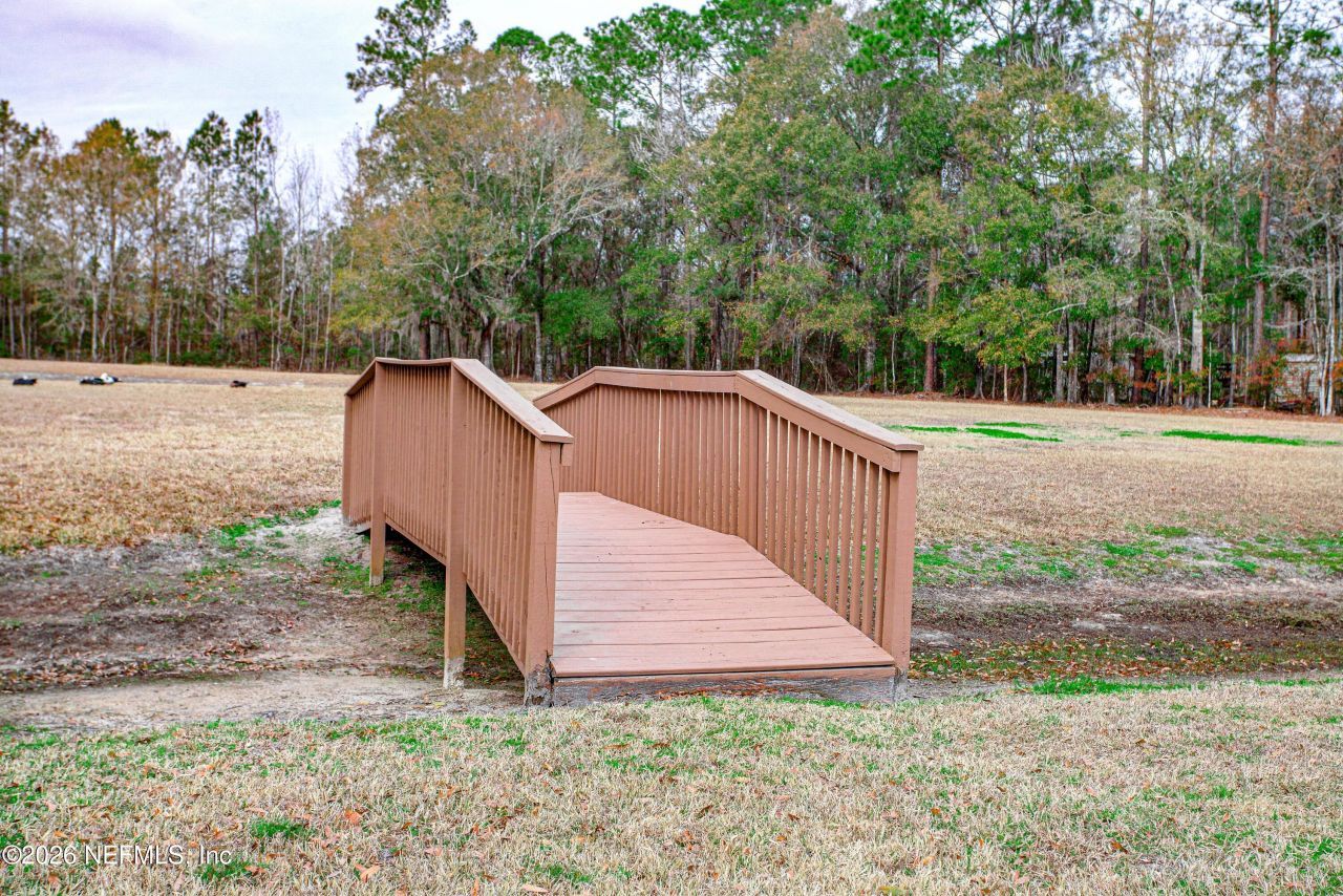 9022 Imperial Court, Bryceville, FL 32009 Photo