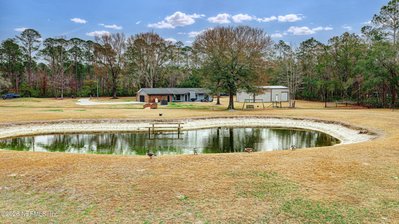 9022 Imperial Court, Bryceville, FL 32009 Photo