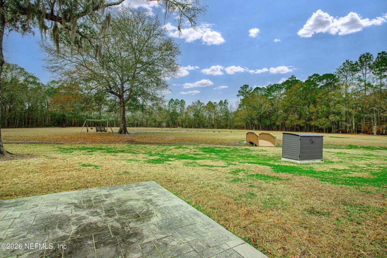 9022 Imperial Court, Bryceville, FL 32009 Photo