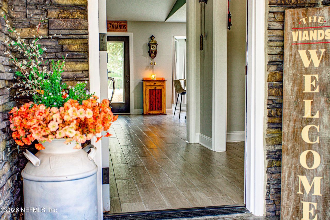 9022 Imperial Court, Bryceville, FL 32009 Photo