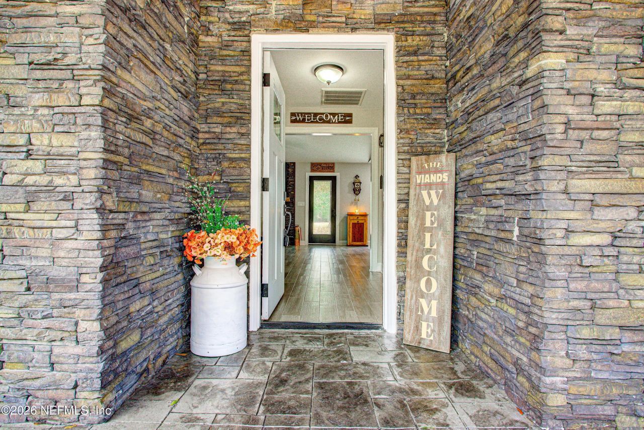 9022 Imperial Court, Bryceville, FL 32009 Photo