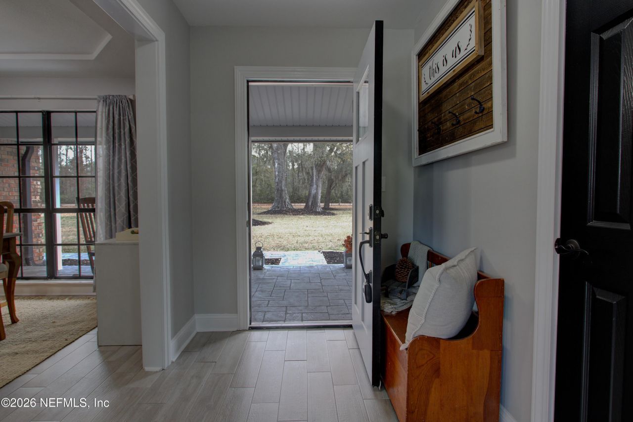 9022 Imperial Court, Bryceville, FL 32009 Photo