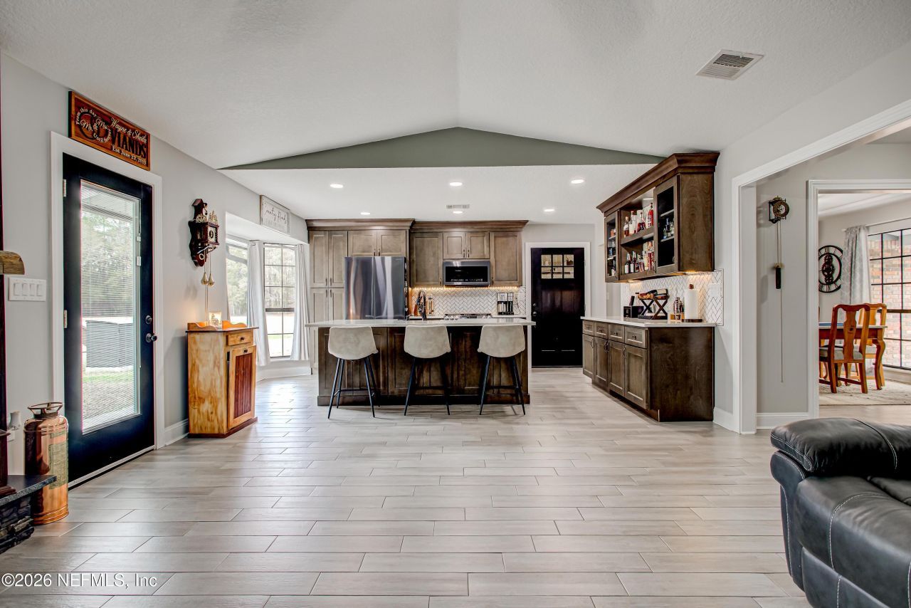 9022 Imperial Court, Bryceville, FL 32009 Photo