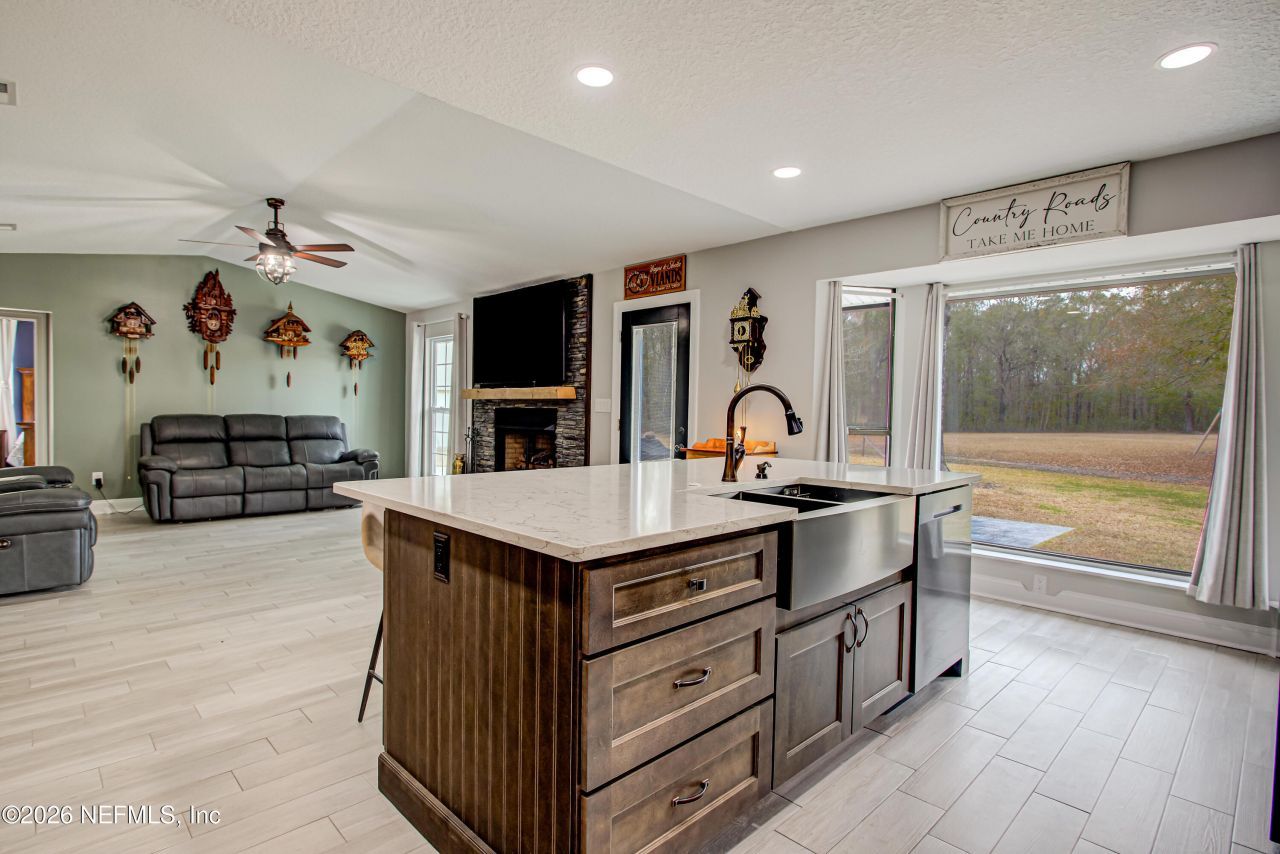 9022 Imperial Court, Bryceville, FL 32009 Photo