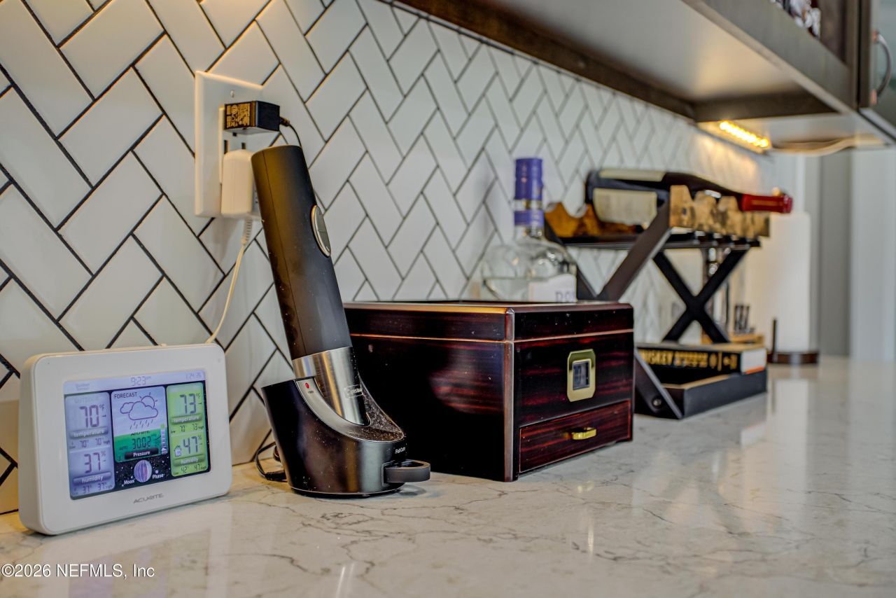 9022 Imperial Court, Bryceville, FL 32009 Photo