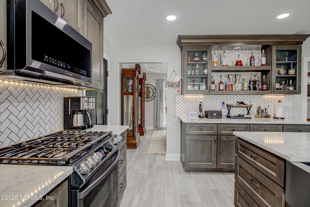 9022 Imperial Court, Bryceville, FL 32009 Photo