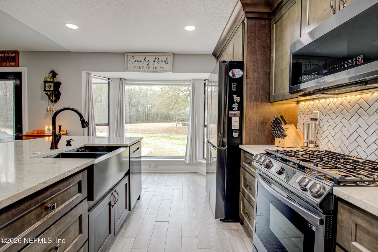 9022 Imperial Court, Bryceville, FL 32009 Photo